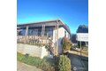 Additional image 2 of 211 Pace Dr Unit 2, East Wenatchee, WA, 98802