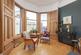 Additional image 5 of 120/7 McDonald Road, Bellevue, Edinburgh, EH7 4NQ