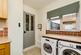 Additional image 6 of Langhurst Wood Road, Horsham