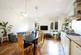 Additional image 7 of Axminster Road, London, N7