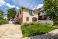 Additional image 2 of 125 Ridgecrest Ave, Staten Island, NY, 10312