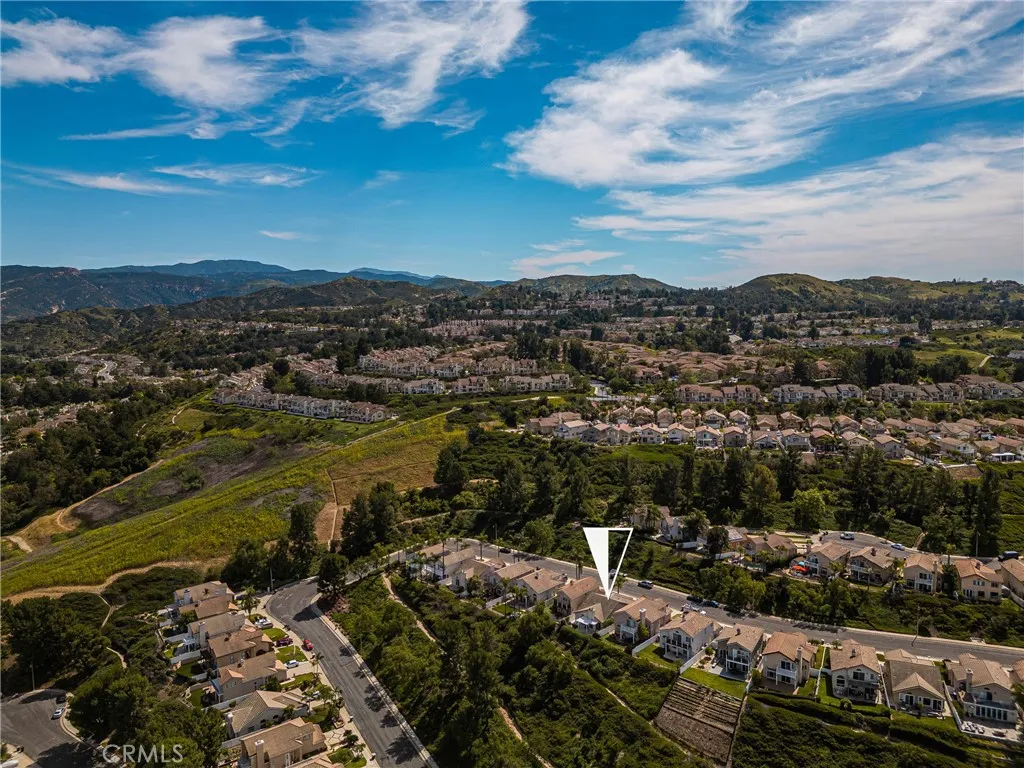 Additional image 54 of 927 S Firefly Dr, Anaheim Hills, CA 92808
