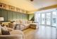 Additional image 4 of Clarke Court, Consett, County Durham, DH8