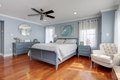 Additional image 8 of 312 31st St S, Brigantine, NJ, 08203