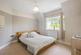 Additional image 14 of Hatherley Road, Cheltenham, Gloucestershire, GL51