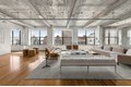 Additional image 2 of 205 W 19th St Unit 11, Manhattan, NY, 10011