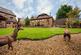 Additional image 39 of Hall Lane, Ormskirk L40