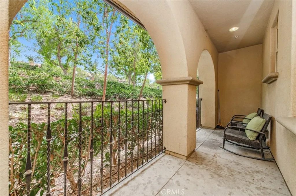 Additional image 54 of 151 Silverado, Irvine, CA 92618