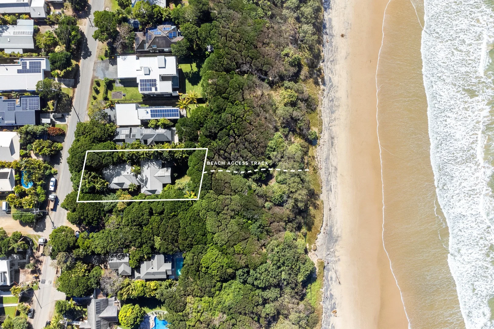 Additional image 26 of 109 Alcorn Street, Suffolk Park NSW 2481