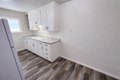11752 Jones St, Auburn, CA, 95603 photo 3