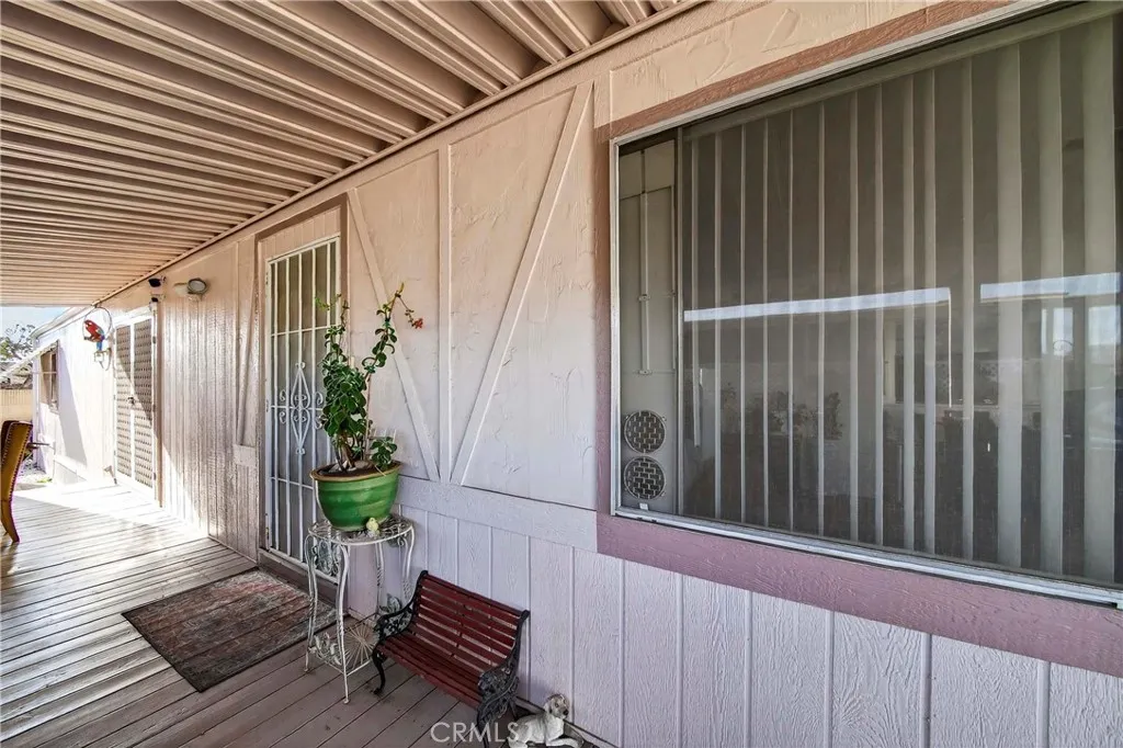 Additional image 56 of 6741 Lincoln Avenue Unit 108, Buena Park, CA 90620