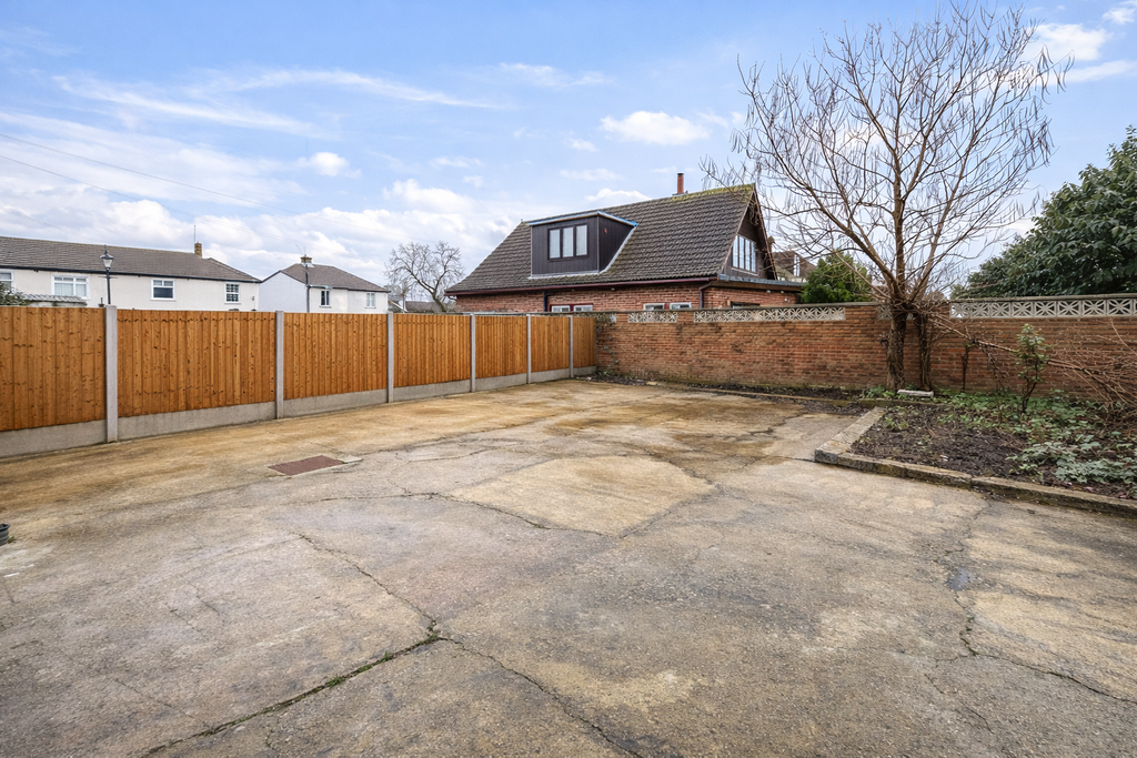 Additional image 15 of 8 bed shared accommodation to rentIngram Road, Gillingham ME7