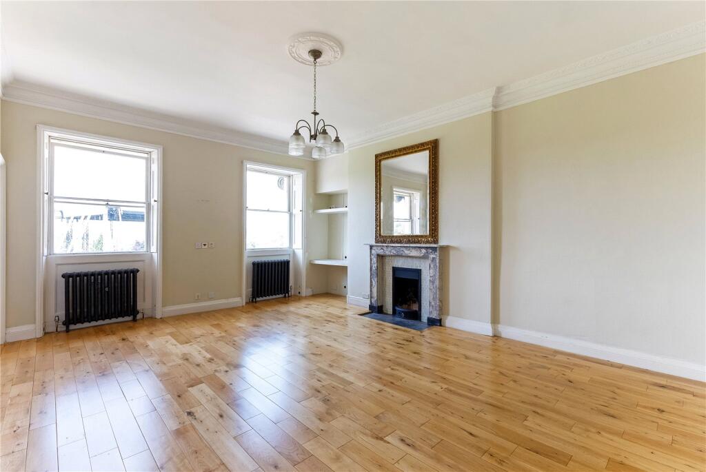 Additional image 4 of Royal Crescent, Bath, BA1