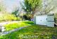 Additional image 40 of Hood Grove, Birmingham, West Midlands, B30