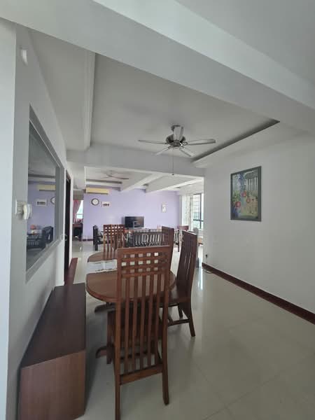 1 Sin Ming Avenue photo 3