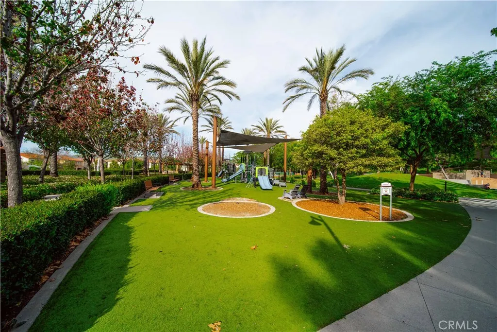 Additional image 129 of 49 Finch, Lake Forest, CA 92630