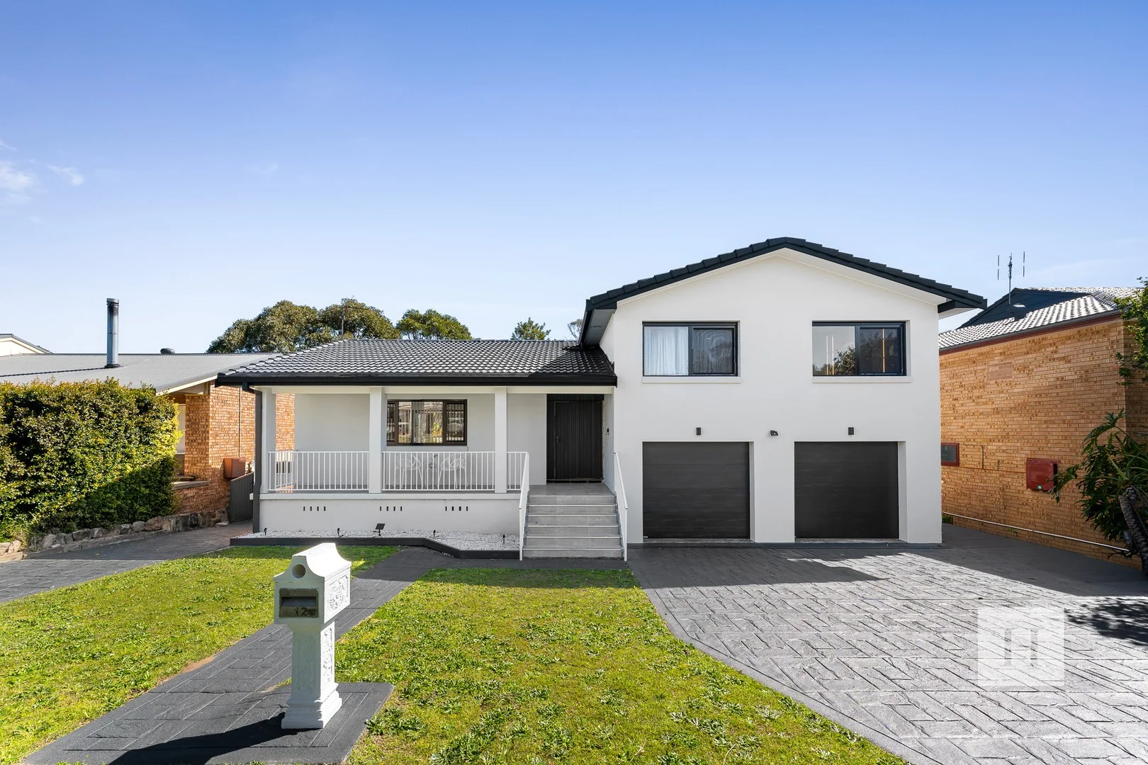 Additional image 2 of 12 Kendall Crescent, Norah Head NSW 2263