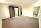 Additional image 14 of Rockingham Road, Cottingham LE16