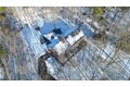 627 E Seaview Ridge Dr, Galloway Township, NJ, 08205