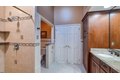 Additional image 29 of 627 E Seaview Ridge Dr, Galloway Township, NJ, 08205