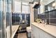 Additional image 11 of London Lane, Bromley, BR1