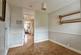 Additional image 5 of Duchy Drive, Preston, Paignton