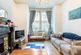Additional image 4 of Palace Gates Road, London, N22