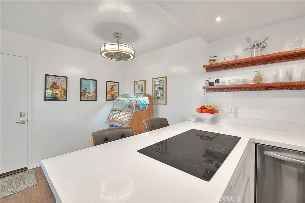 Additional image 104 of 752 Violeta Drive, Palm Springs, CA 92262