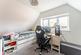 Additional image 14 of Beautifully presented town house, ideally situated within Yatton village