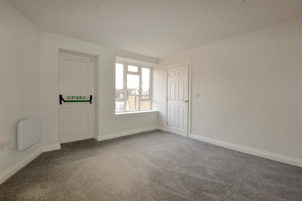 Additional image 9 of Middle Street, Yeovil