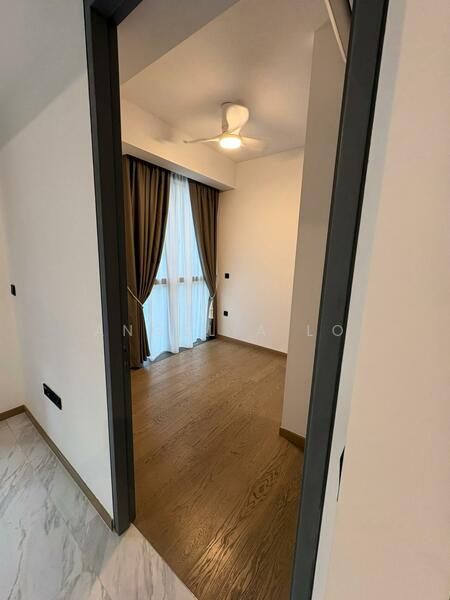 173 Chin Swee Road photo 4