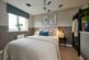 Additional image 6 of Plot 011, Wicklow at Watermills, Watermills, Apedale Road ST5