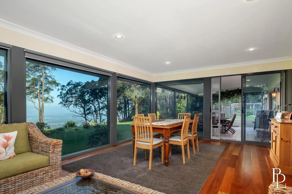 Additional image 20 of 332 Emerys Road, Tapitallee NSW 2540