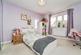 Additional image 6 of Holst Grove, CHELTENHAM, Gloucestershire, GL51