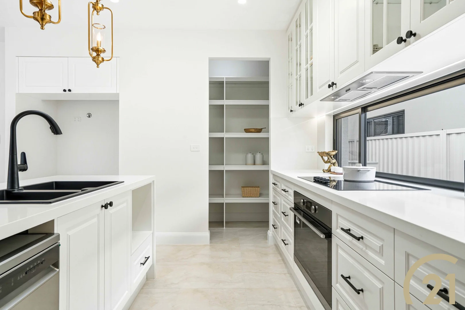 Additional image 3 of 41A Boundary Road, Liverpool NSW 2170
