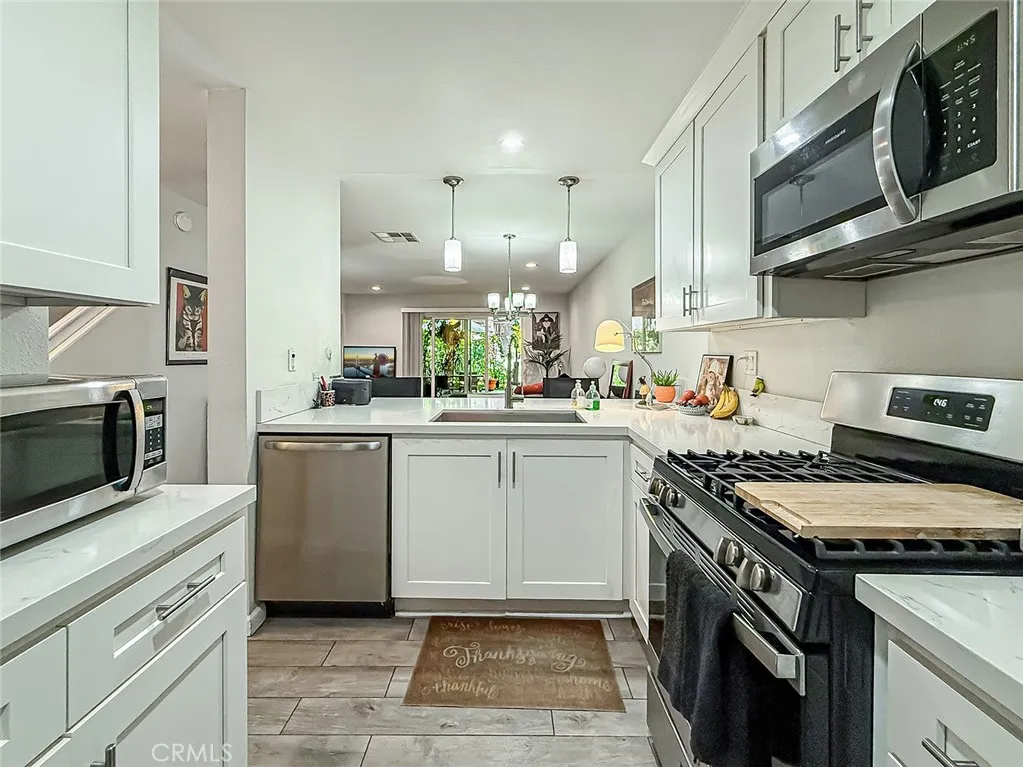 Additional image 69 of 7050 Shoup Avenue Unit 178, Canoga Park, CA 91303