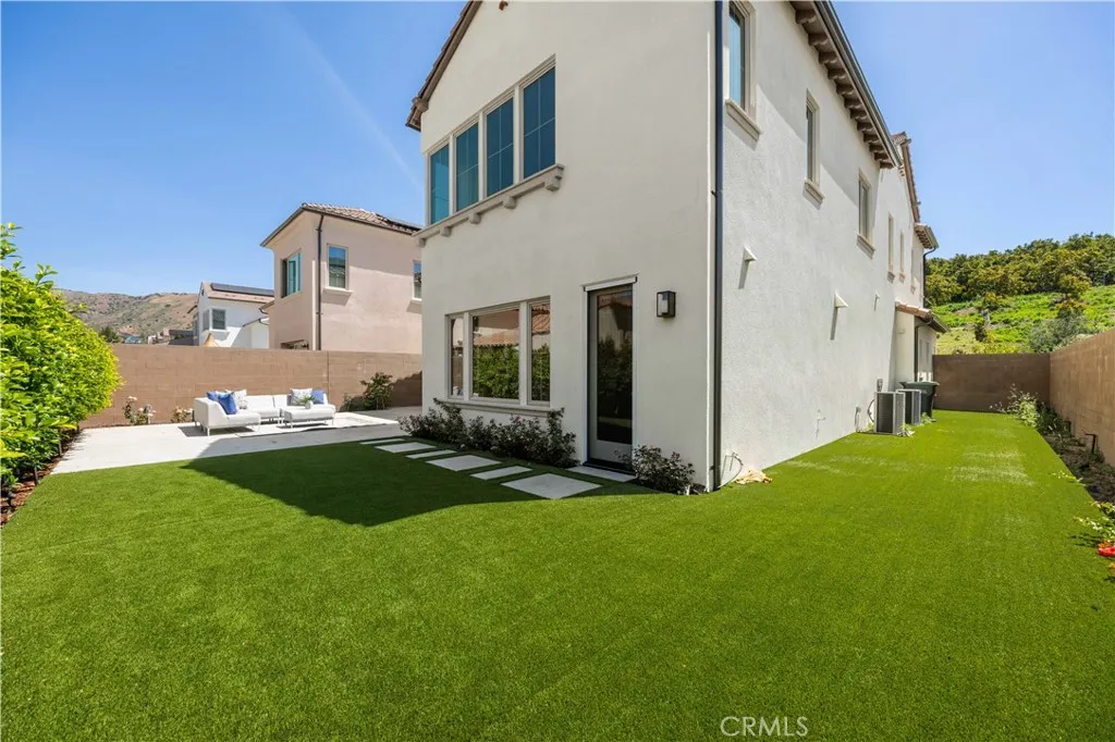 Additional image 63 of 237 Pinnacle, Irvine, CA 92602