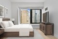 Additional image 5 of 75 Wall St Apt 37K, Manhattan, NY, 10005