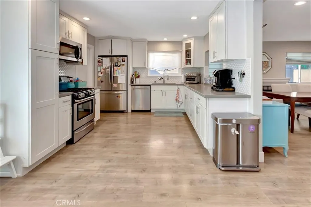 Additional image 6 of 24132 Palmek Circle, Lake Forest, CA 92630