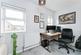 Additional image 15 of Buckthorn, ELY