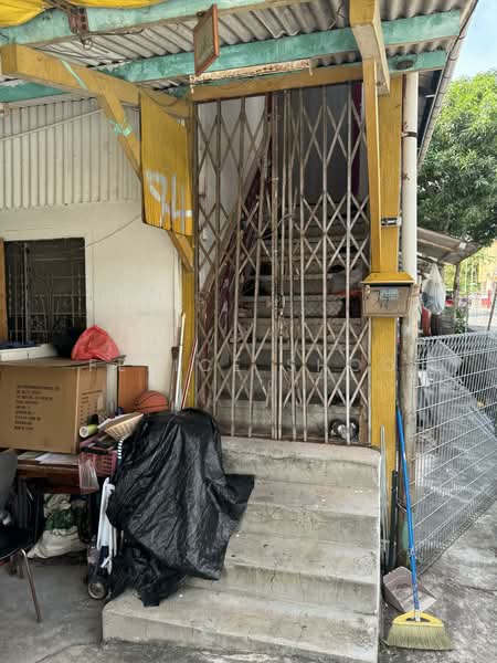 Lorong 19 Geylang photo 2