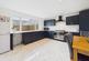 Additional image 4 of Haven Road, Haverfordwest, SA61