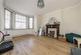 Thornbury Road, Osterley photo 5