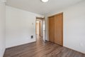 Additional image 28 of 14309 NE 91st St, Vancouver, WA, 98682