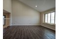 Additional image 3 of 21021 Calle Caminata, Lake Forest, CA, 92630