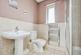 Additional image 12 of Parklands Way, Waterloo, Merseyside, L22
