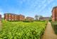 Additional image 18 of Nightingale Walk, Burntwood