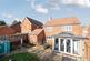 Additional image 25 of Lynchet Road, Malpas.