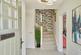 Additional image 6 of Plot 415, The Burns at Wimborne Chase, Wheatsheaf Road BH21