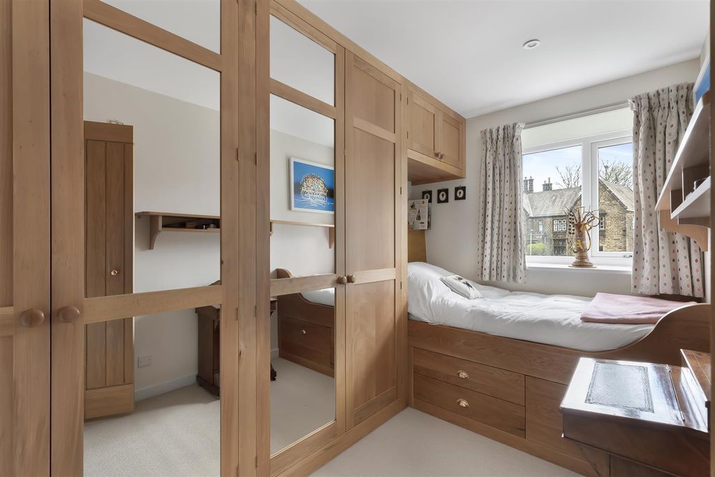 Additional image 12 of 2 bed terraced house for saleWells Road, Ilkley LS29